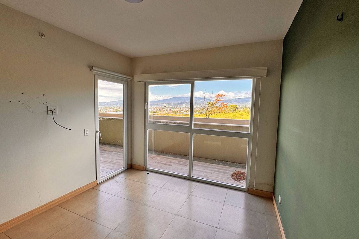 25-APT-SANTA-VERDE