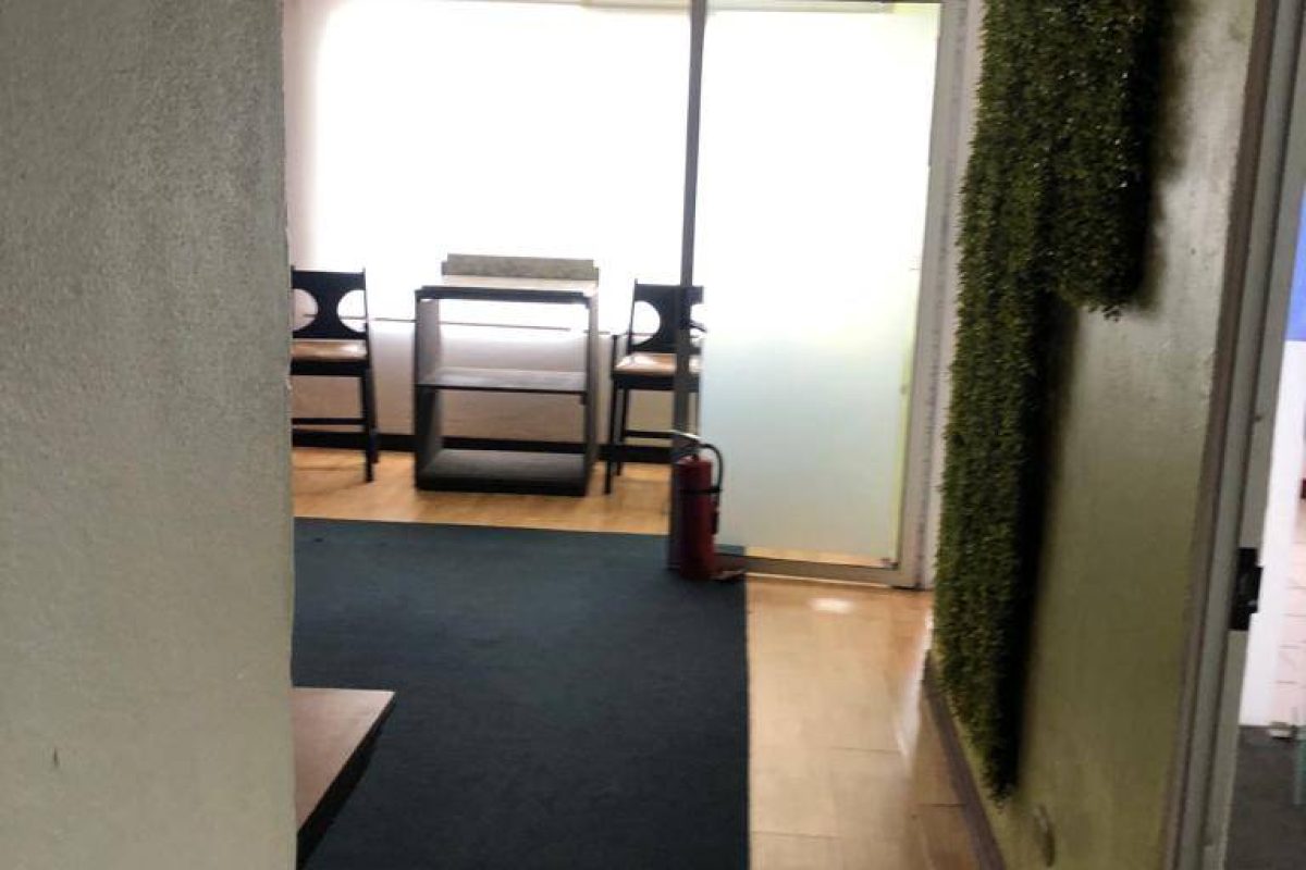 257edfcf-7852-4715-a1d8-9a8b5f0976fc-f48e75b9