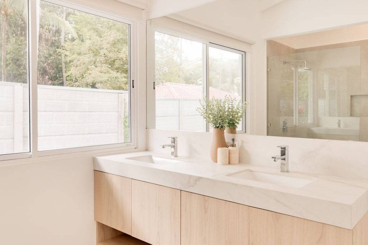 25Casa 5 Palmas Bejuco