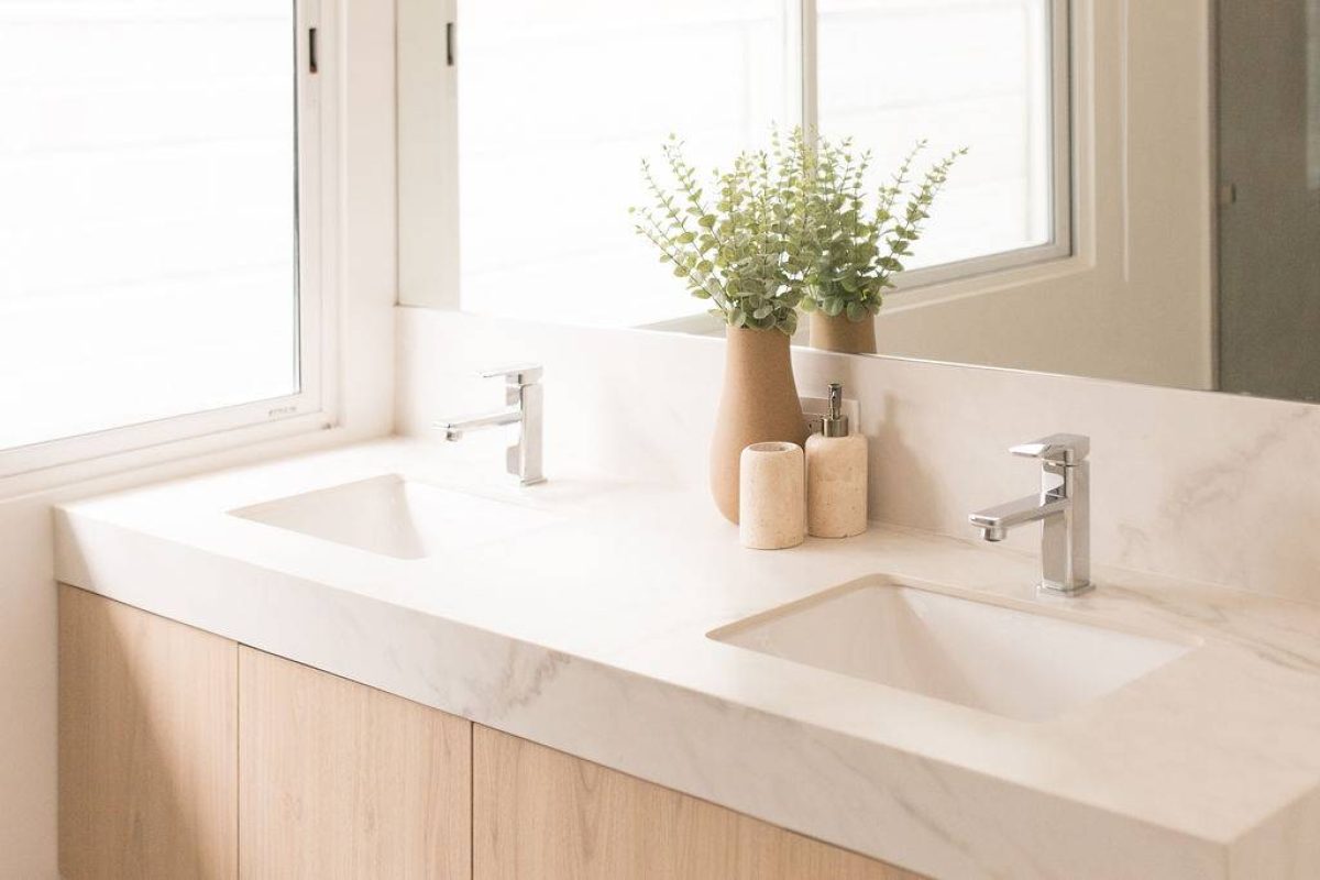 26Casa 5 Palmas Bejuco