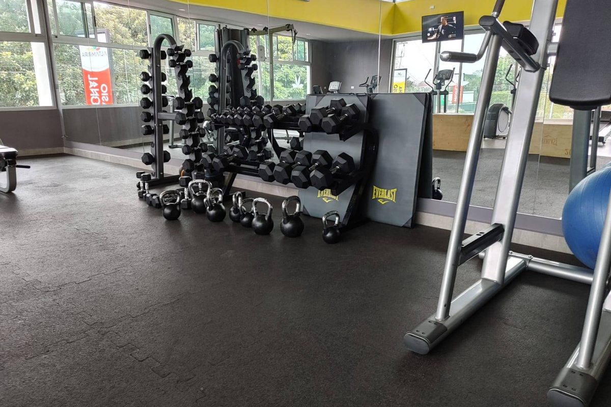 27b47776-fffa-4d35-85fe-00e3a31fd861-2efd53cd