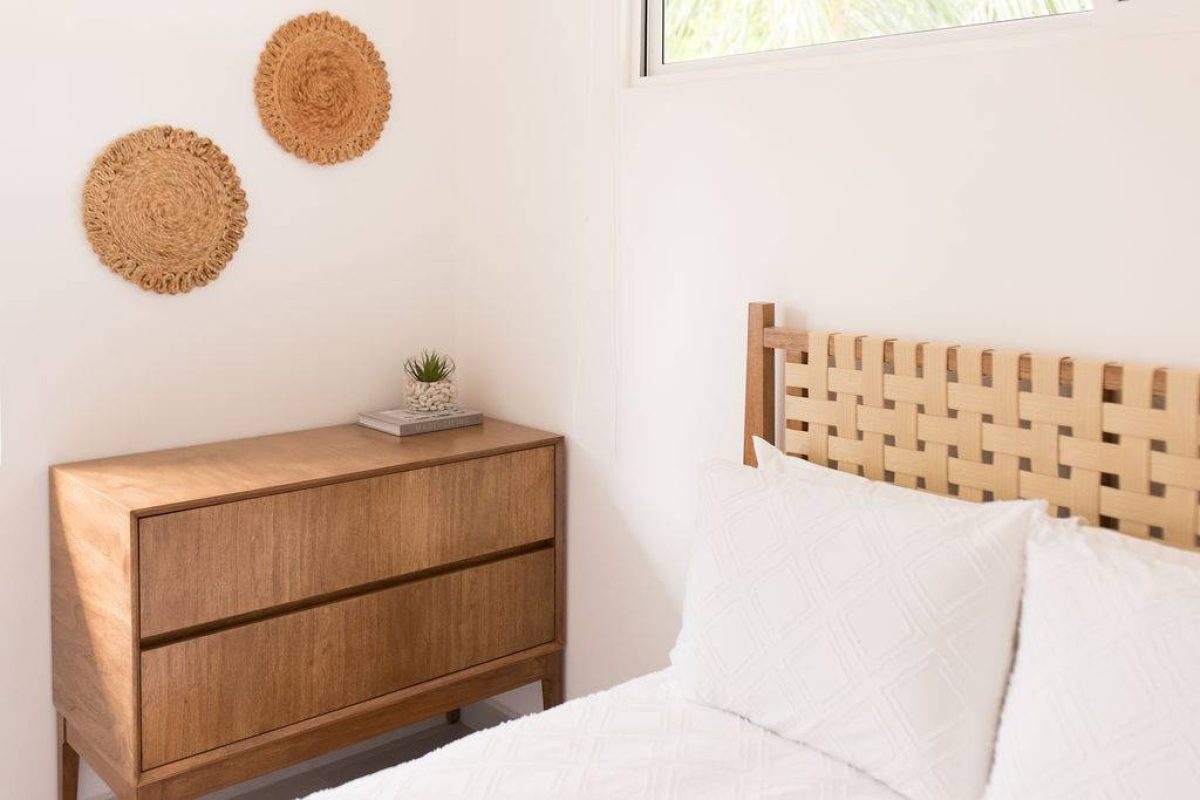 28Casa 5 Palmas Bejuco