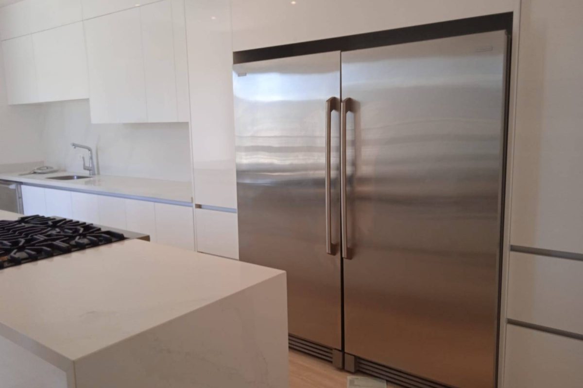 28e164d7-6fdd-46b2-b01e-18889cf8eeb5