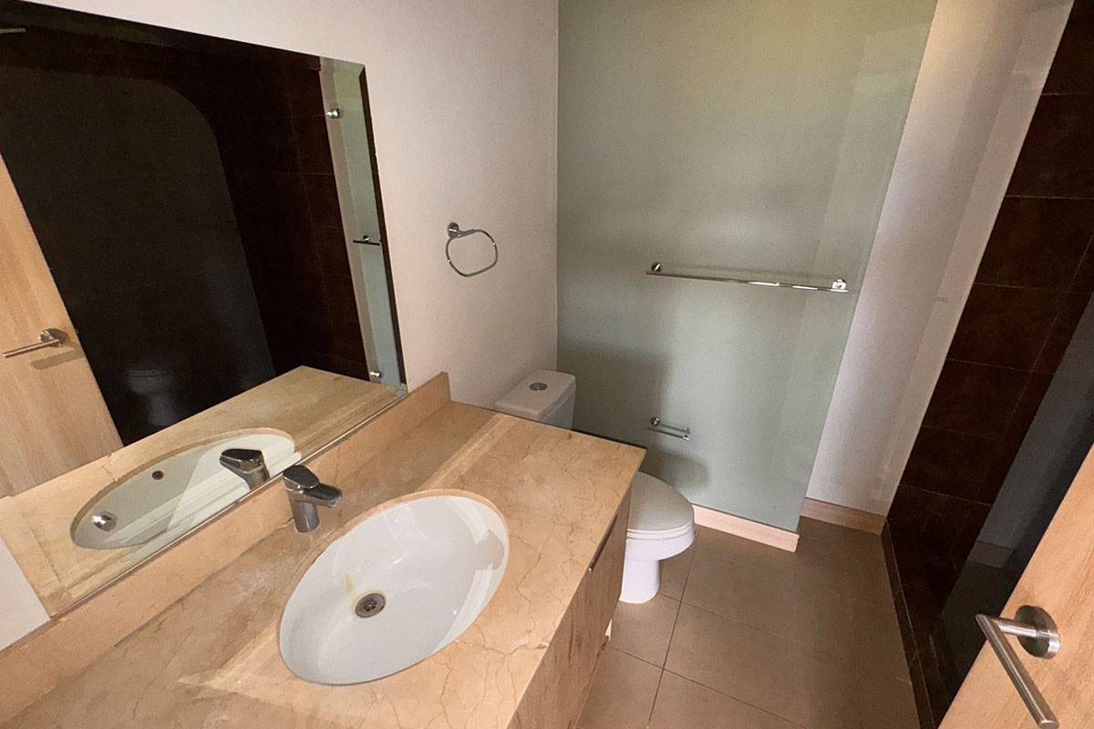 29-APT-SANTA-VERDE