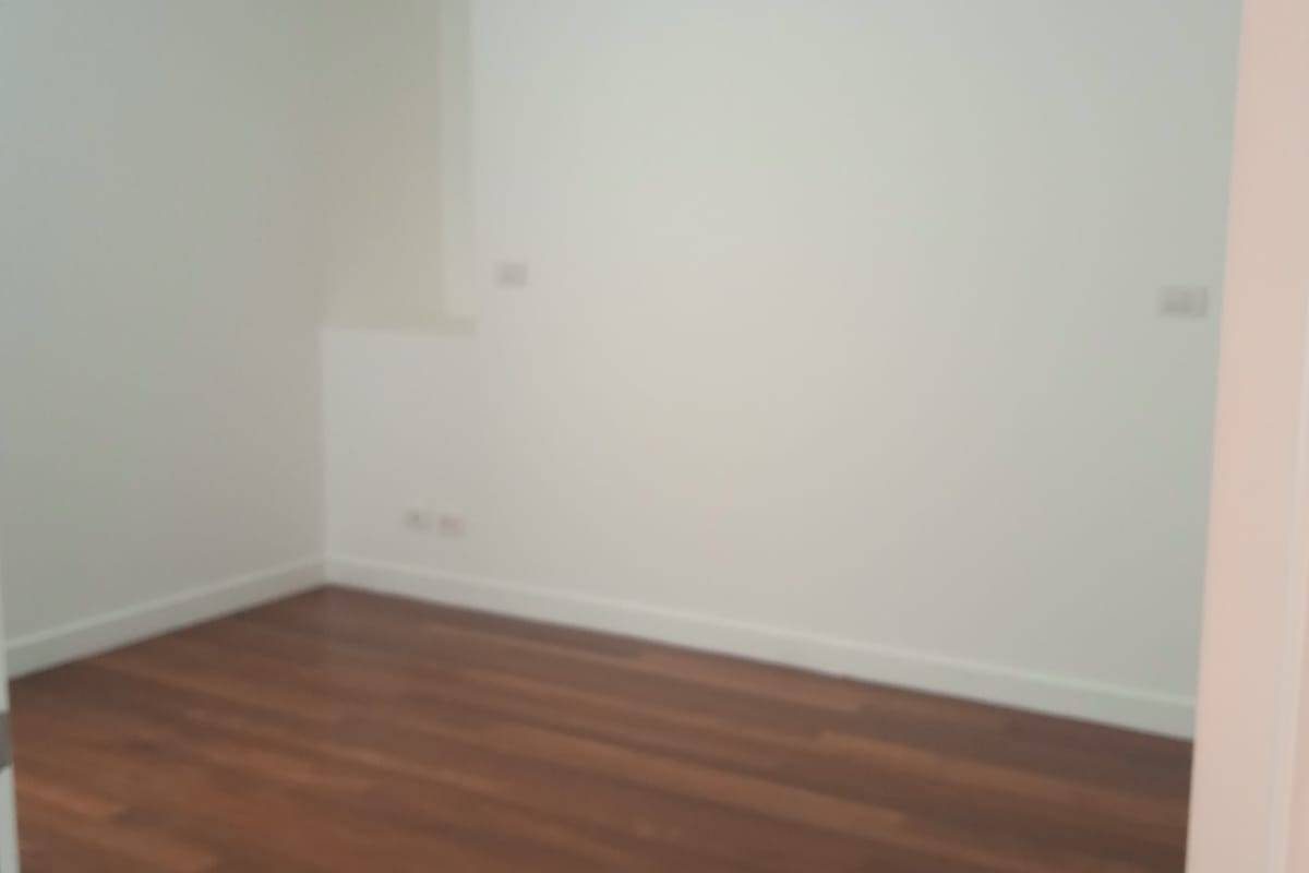 2c119b9f-2a7d-417d-91ca-fb52e30c6ab7