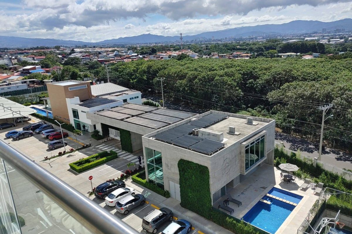 2f36fbb4-0a5c-4aac-846f-050aa48f17df-08d775b9