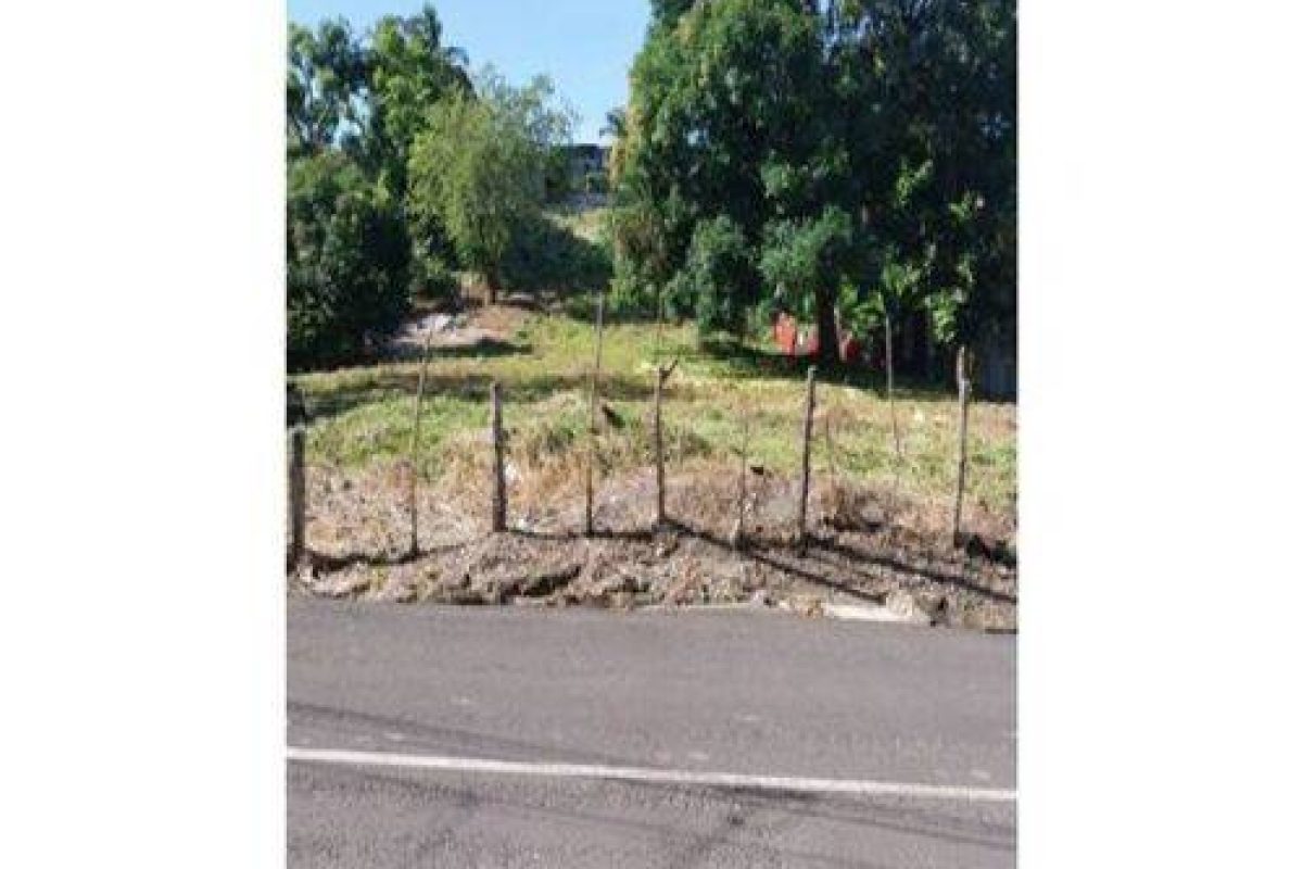 3 - 2023-11-09T145215.874