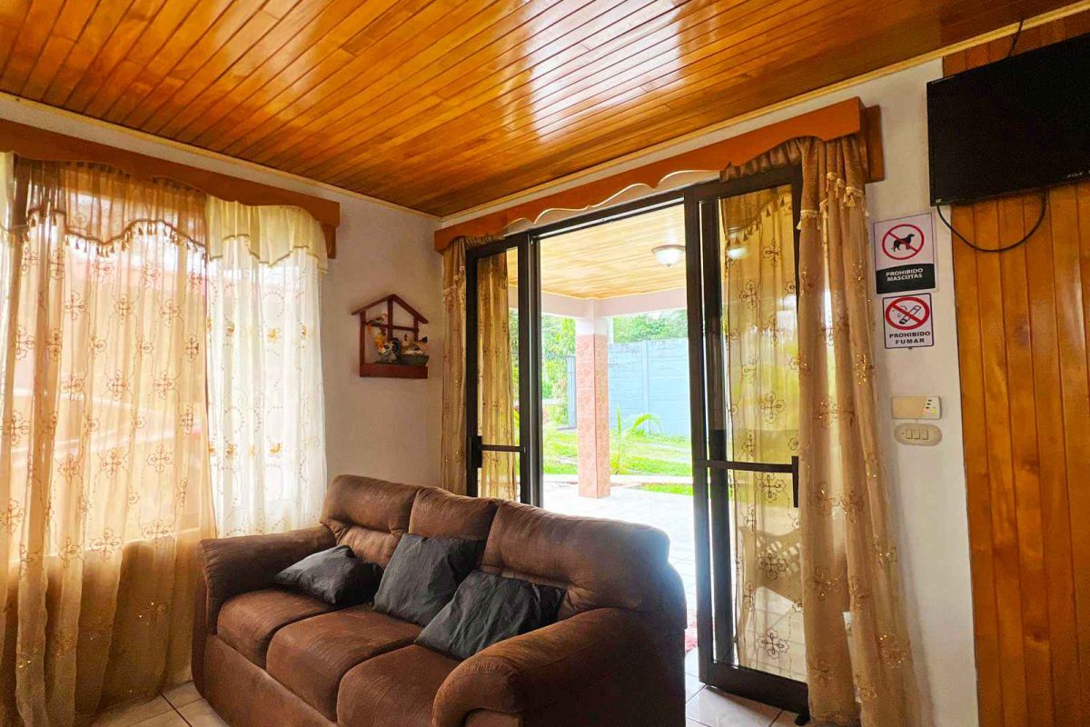 3 Casas Ligia El Bosque (10)_10_11zon