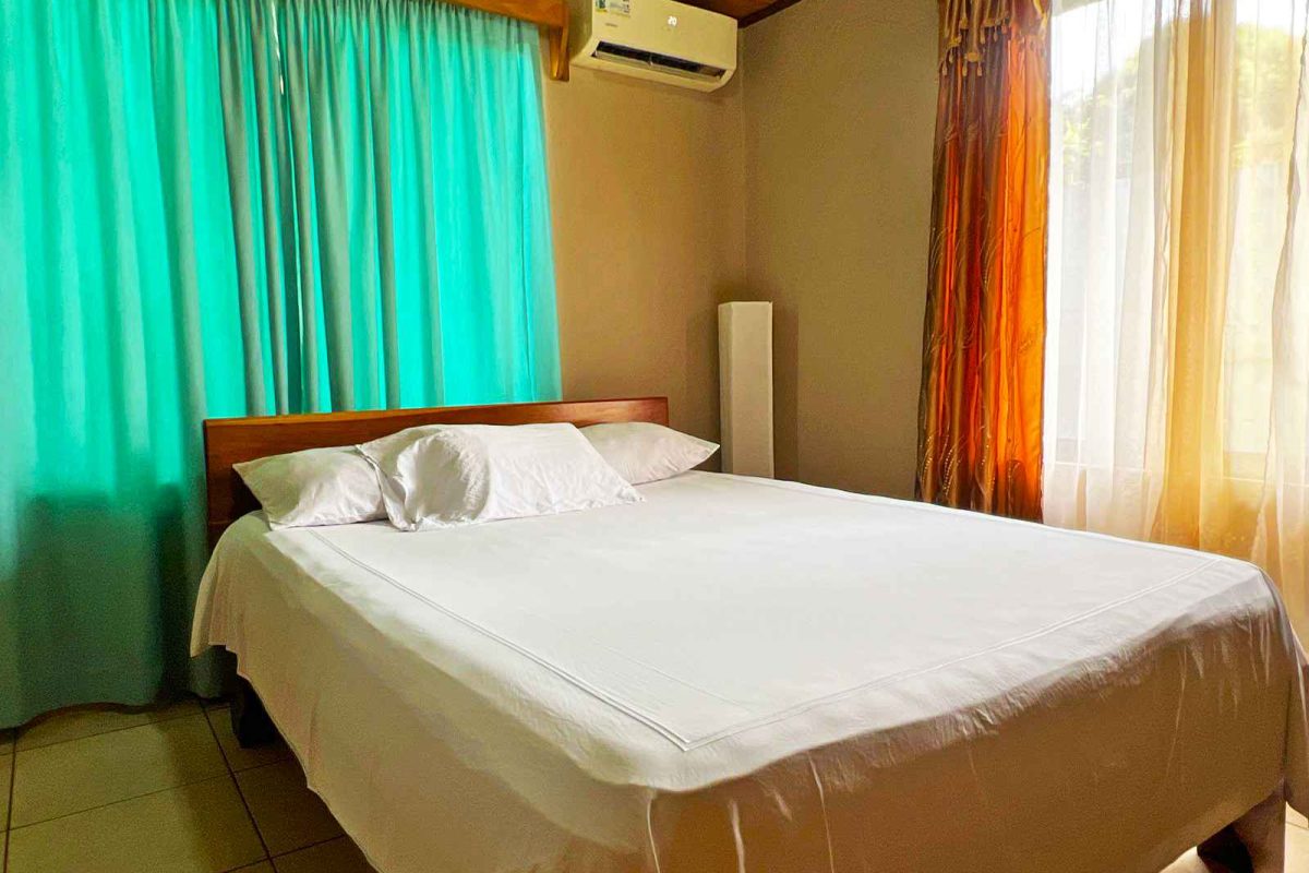 3 Casas Ligia El Bosque (11)_11_11zon