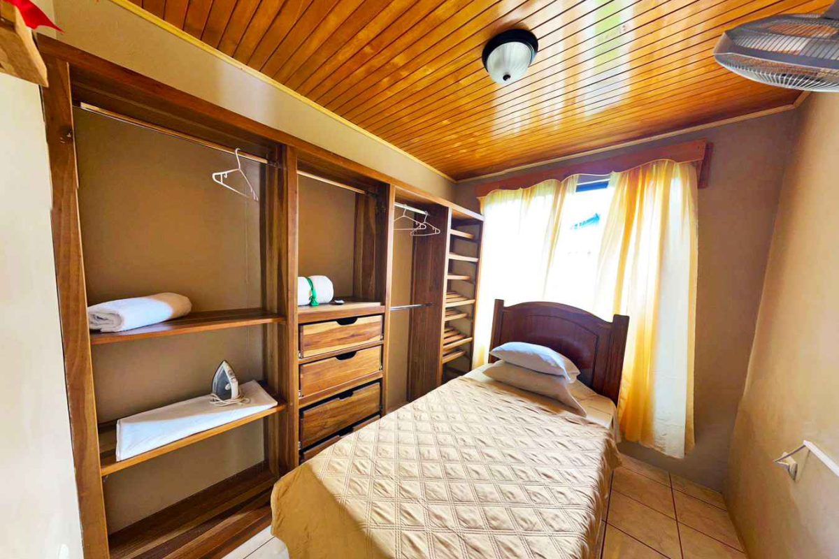 3 Casas Ligia El Bosque (12)_12_11zon