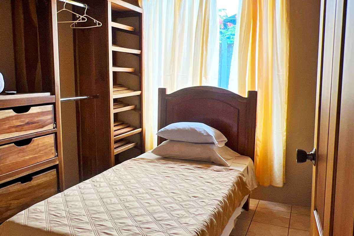 3 Casas Ligia El Bosque (13)_13_11zon