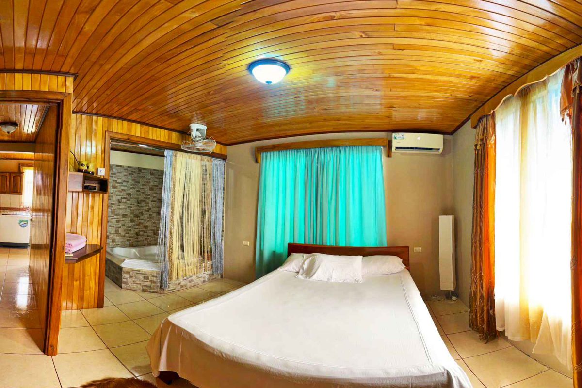 3 Casas Ligia El Bosque (14)_14_11zon