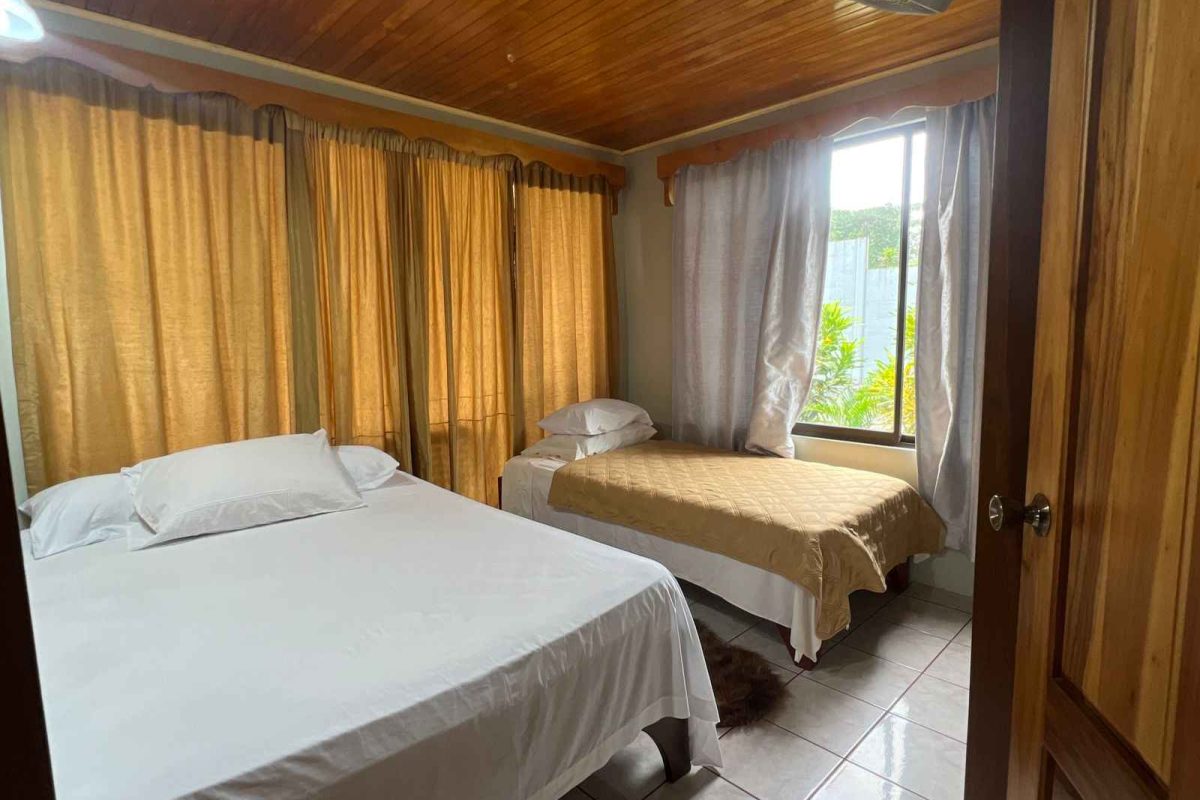 3 Casas Ligia El Bosque (15)_15_11zon