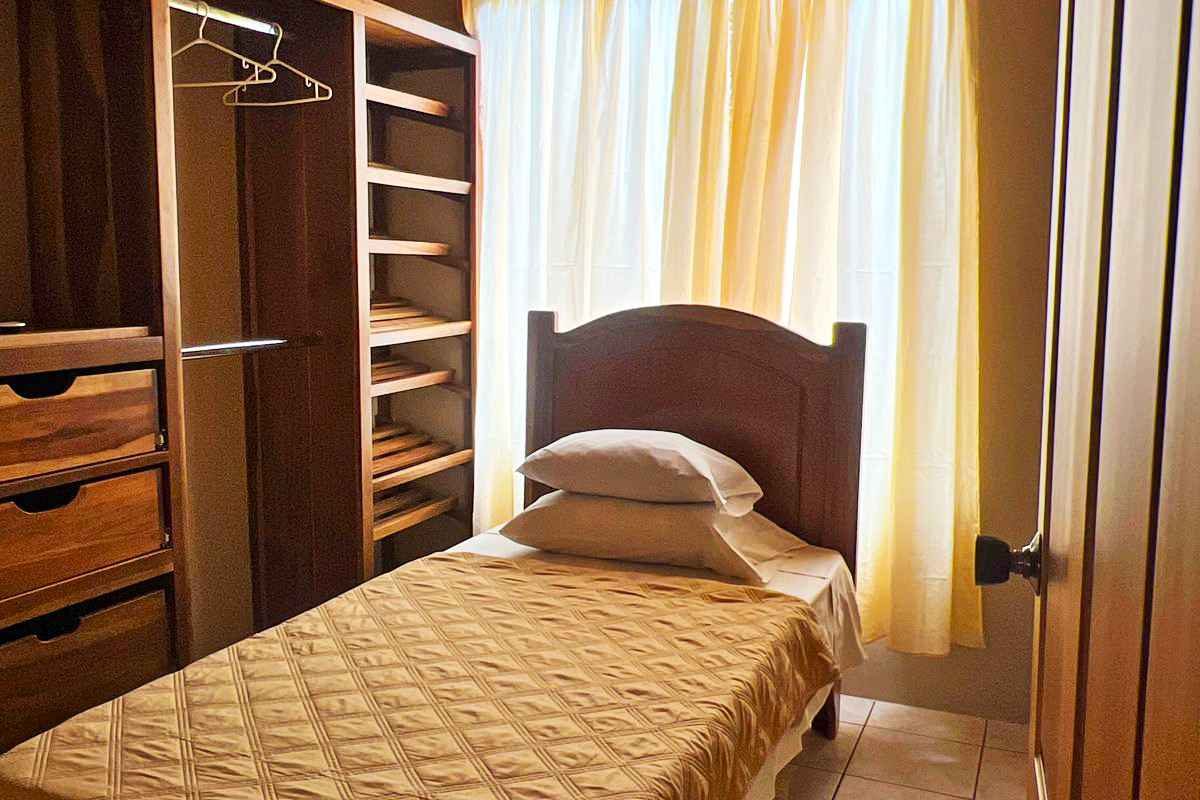 3 Casas Ligia El Bosque (16)_16_11zon