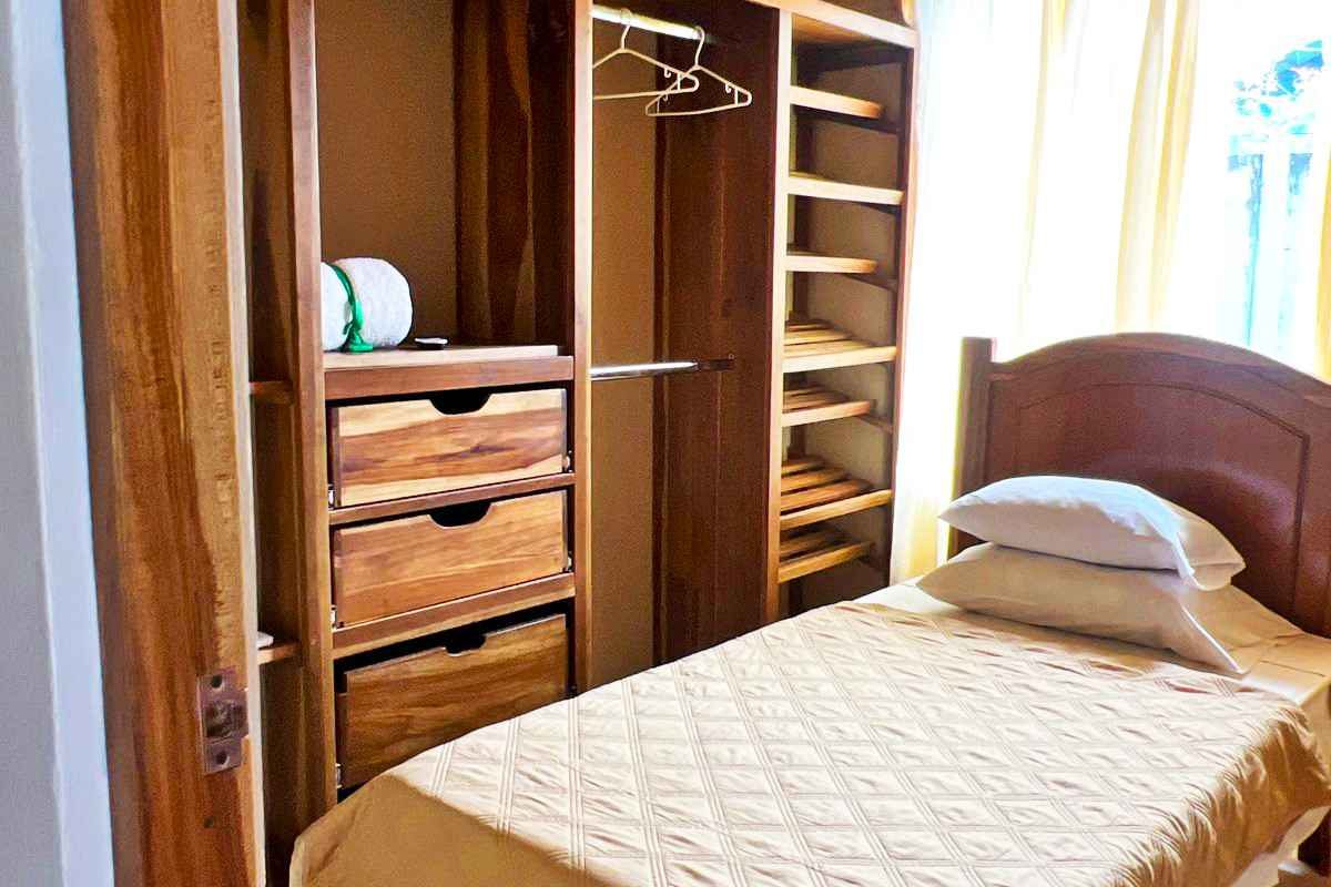 3 Casas Ligia El Bosque (17)_17_11zon