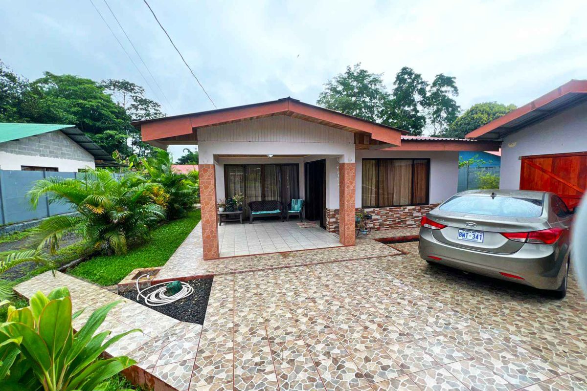 3 Casas Ligia El Bosque (3)_3_11zon