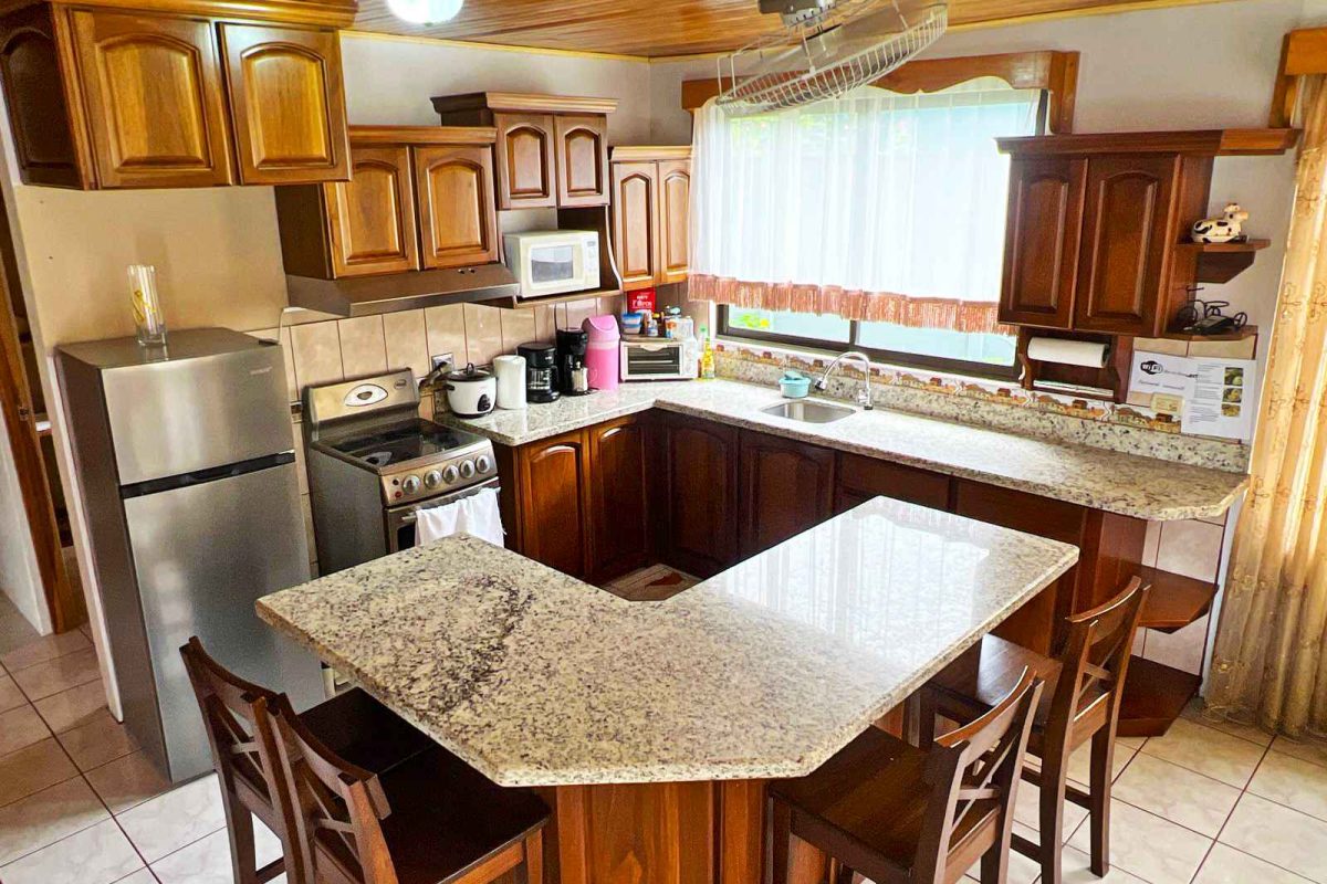 3 Casas Ligia El Bosque (5)_5_11zon