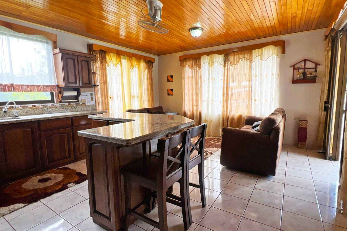 3 Casas Ligia El Bosque (8)_8_11zon