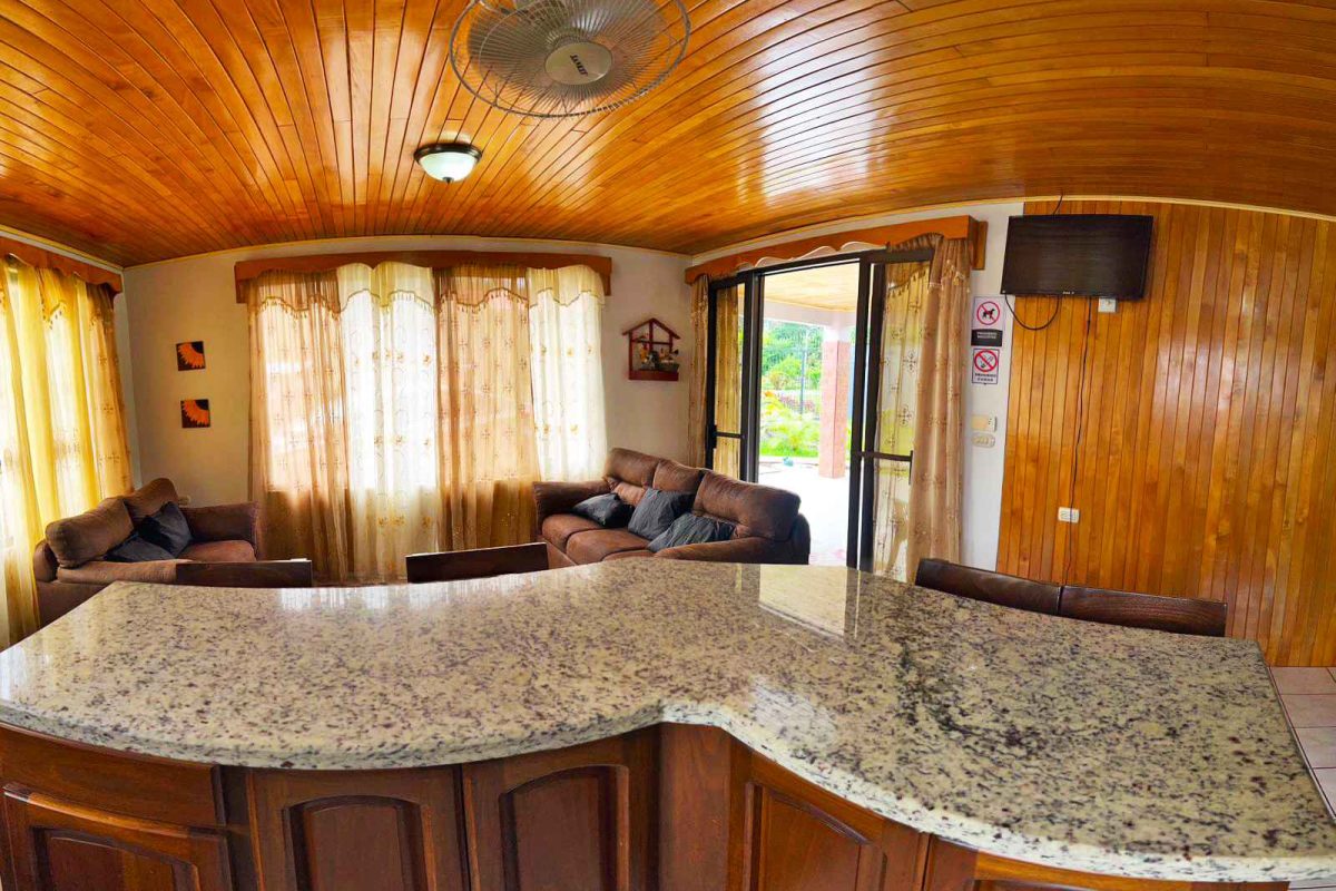 3 Casas Ligia El Bosque (9)_9_11zon