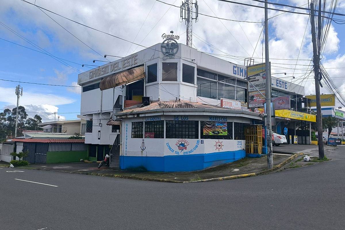 3-EDIFICIO-LA-COSECHA