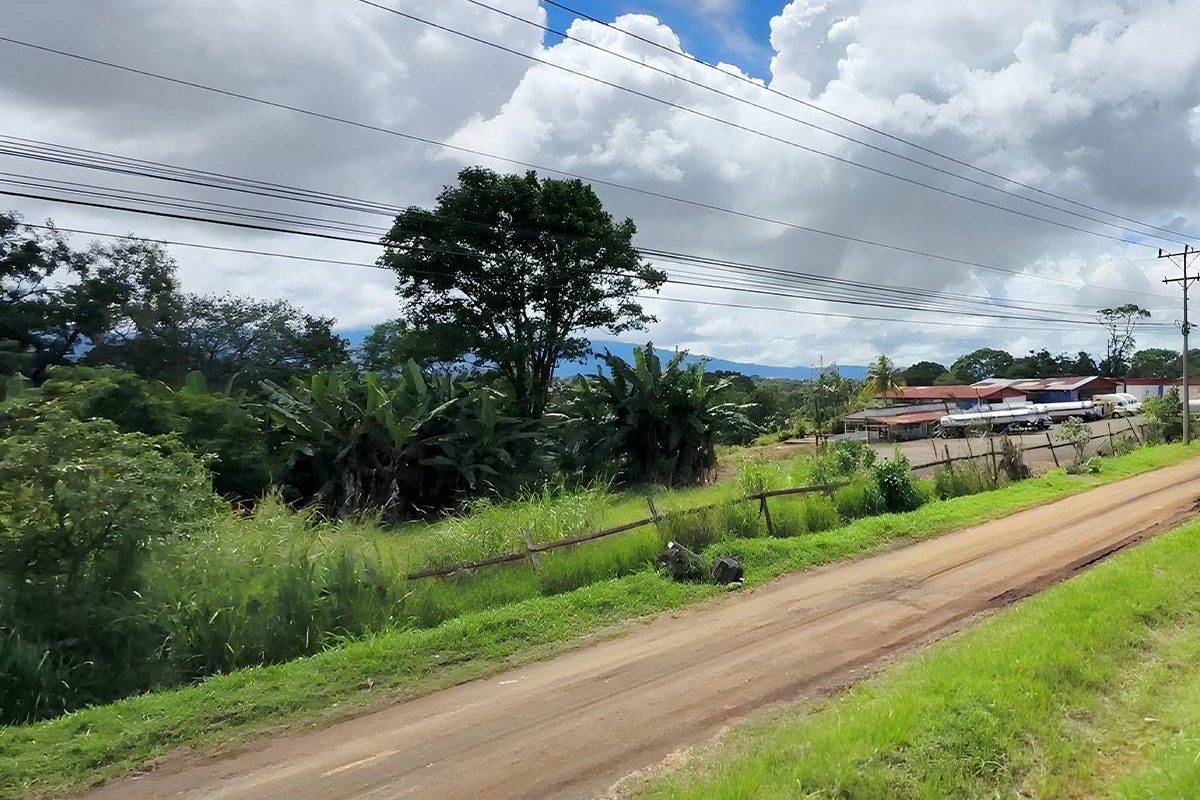 3-LOTE-USO-MIXTO