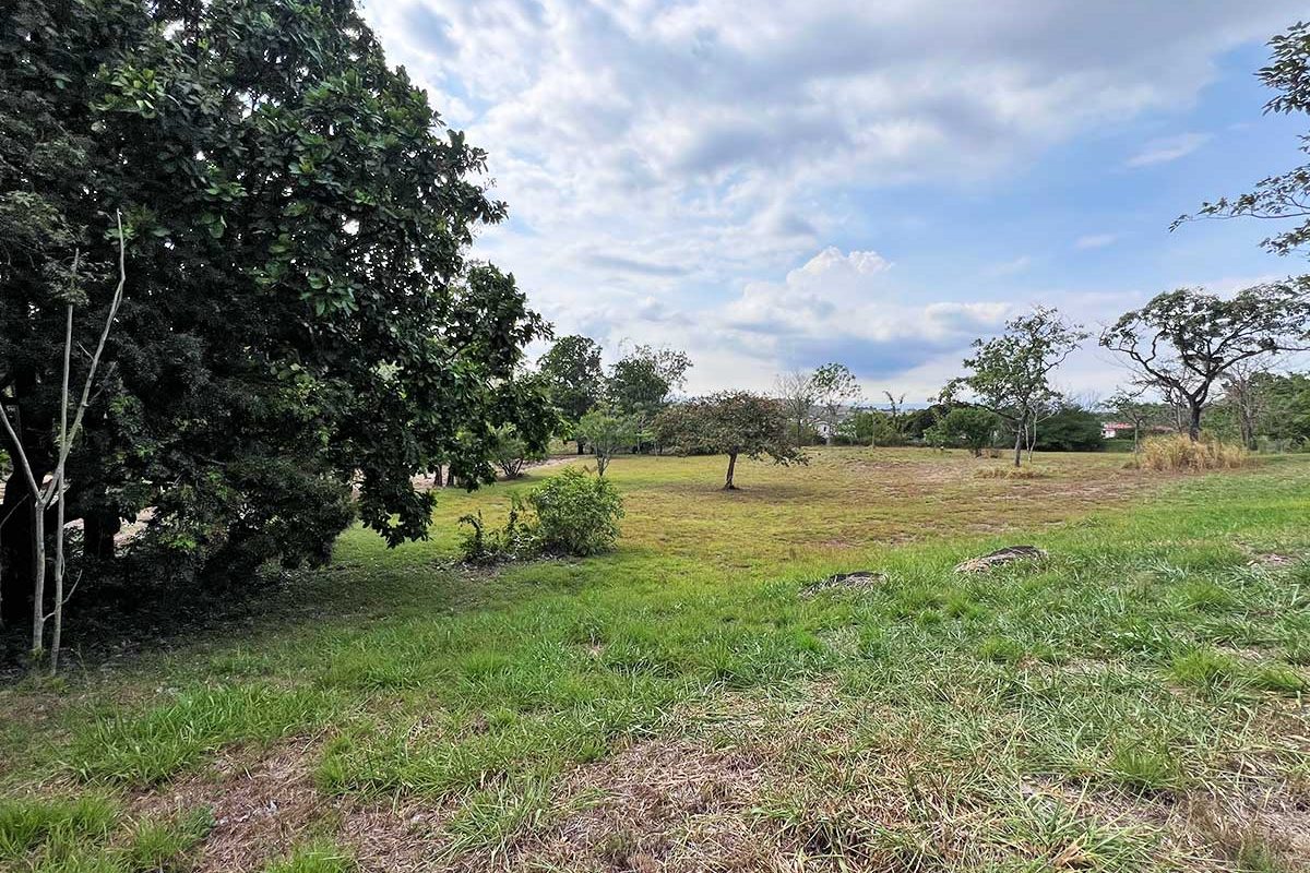 3-VILLAS-DEL-ARROYO-49