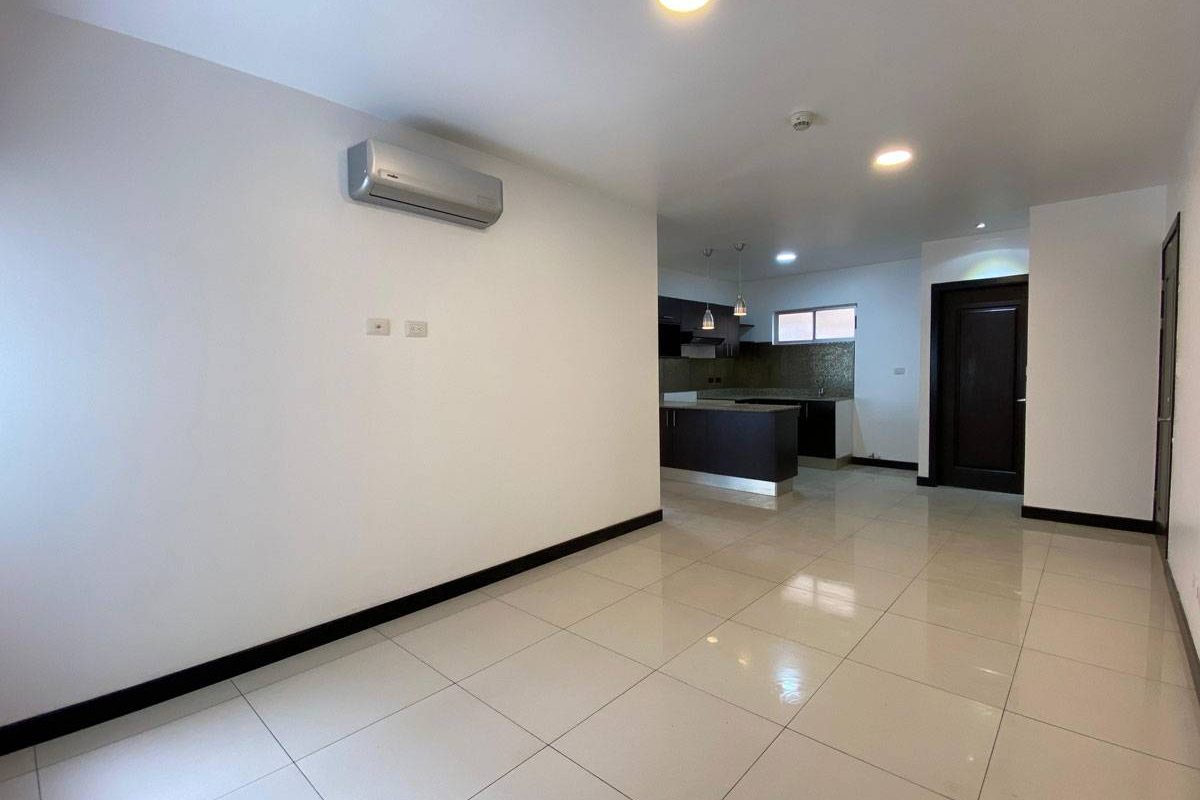 3-los-principes-alquiler