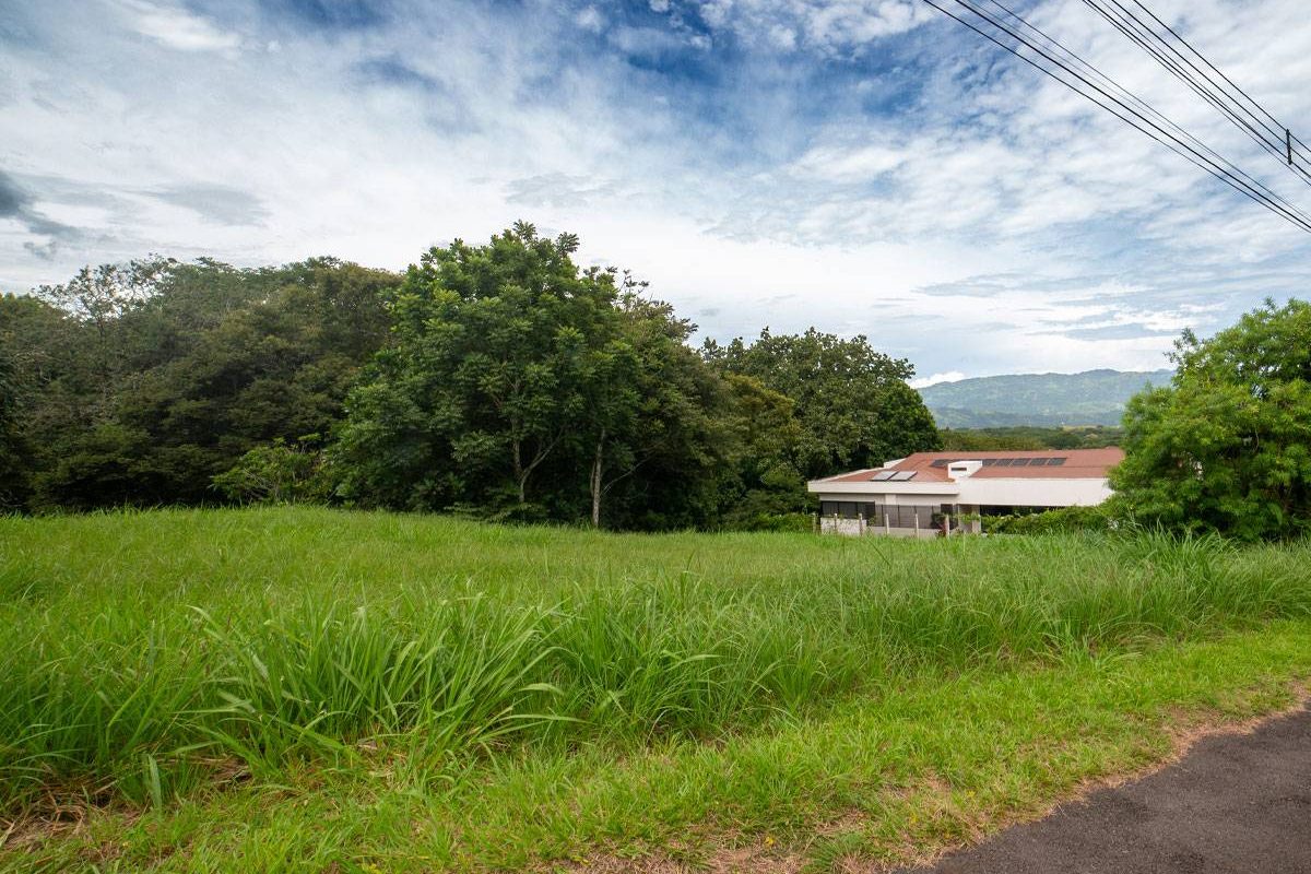 3-villa-del-arroyo-N8