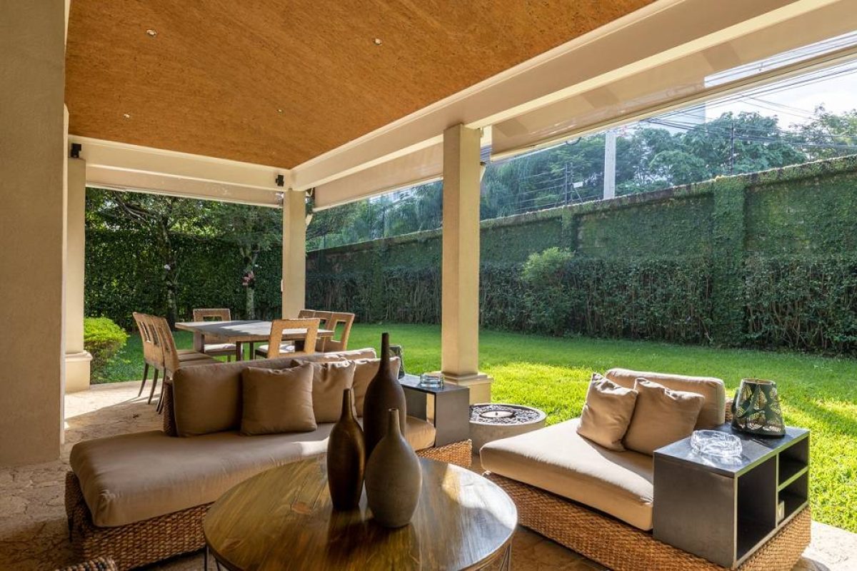 3.Casa Atila.jpga-071af209