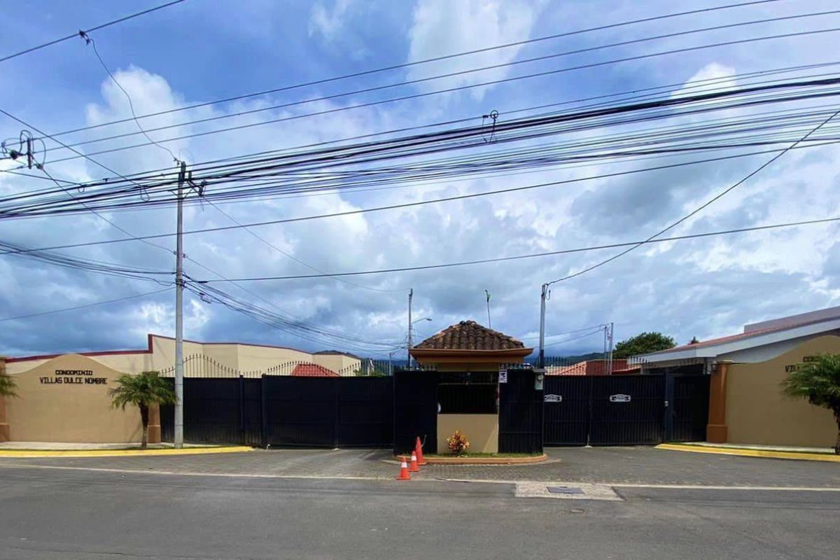 325913263_1250211368899614_7644299749823579858_n