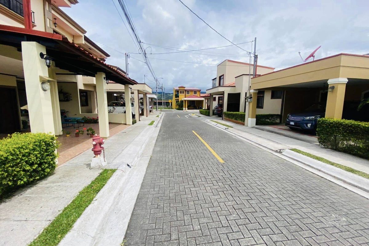 326262052_748333346466174_3781942757857143716_n