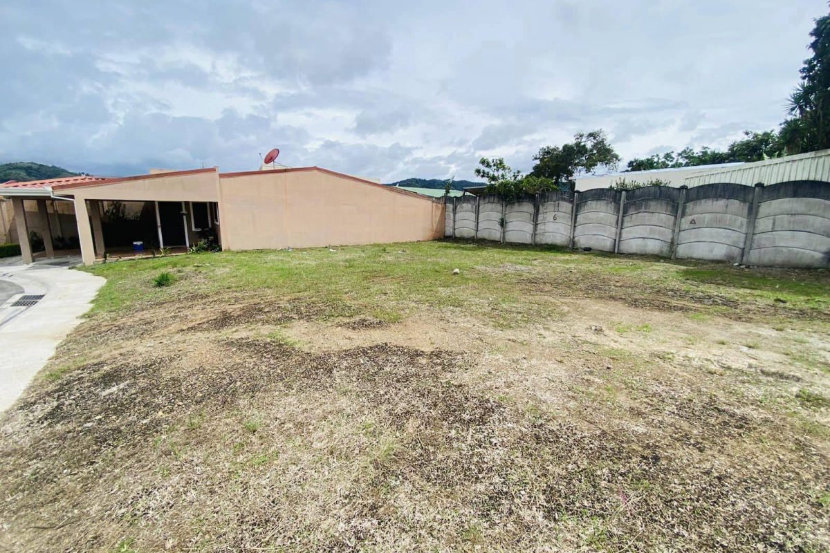 326460736_577171383923801_56249199487918547_n