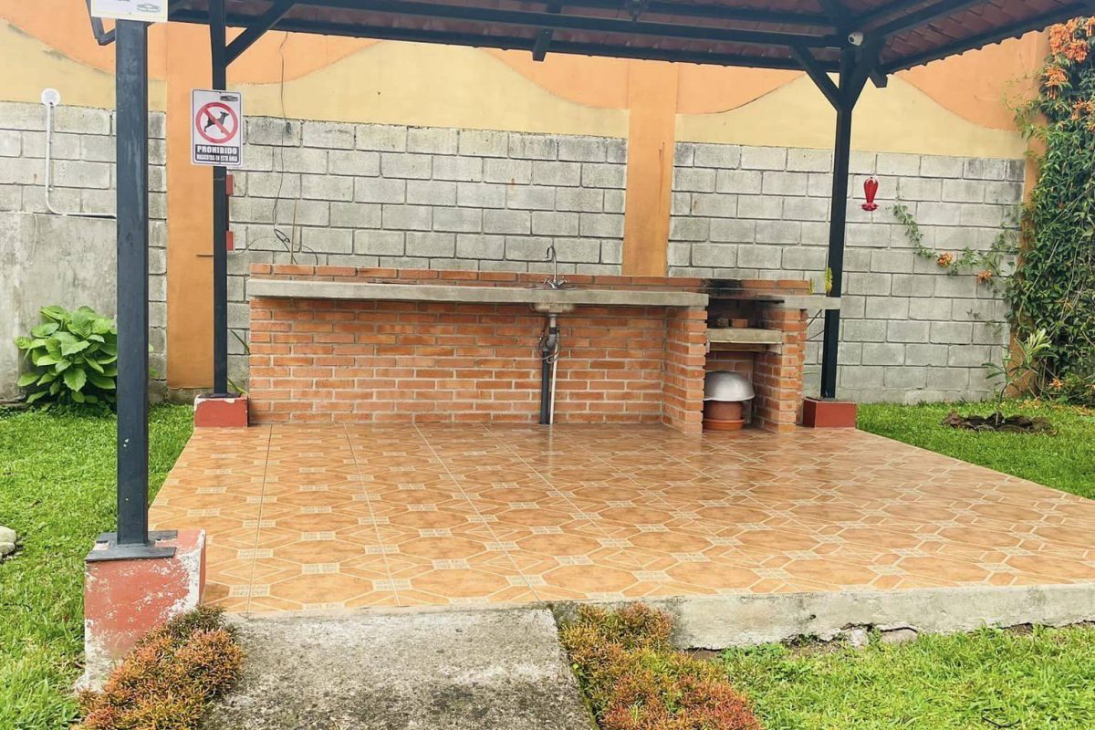 326853611_949902499504245_671803971085819845_n