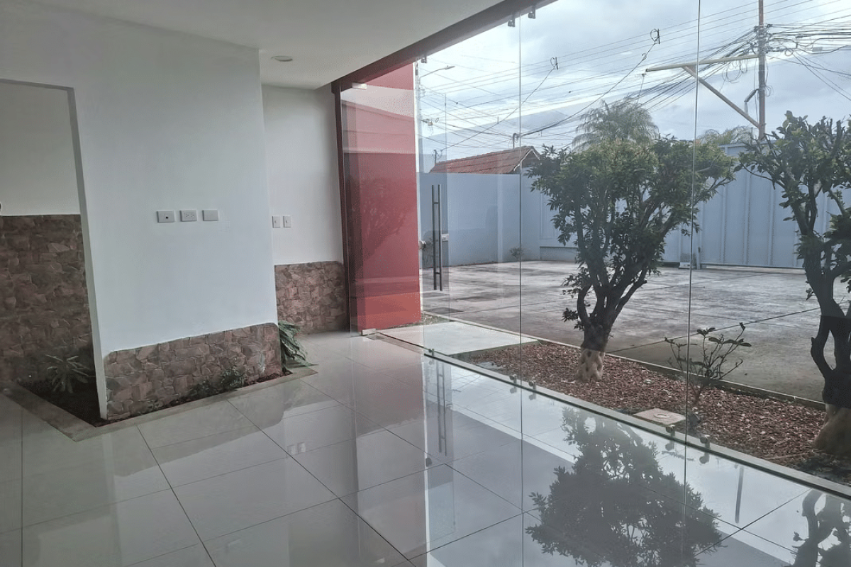 32972275_dd50257