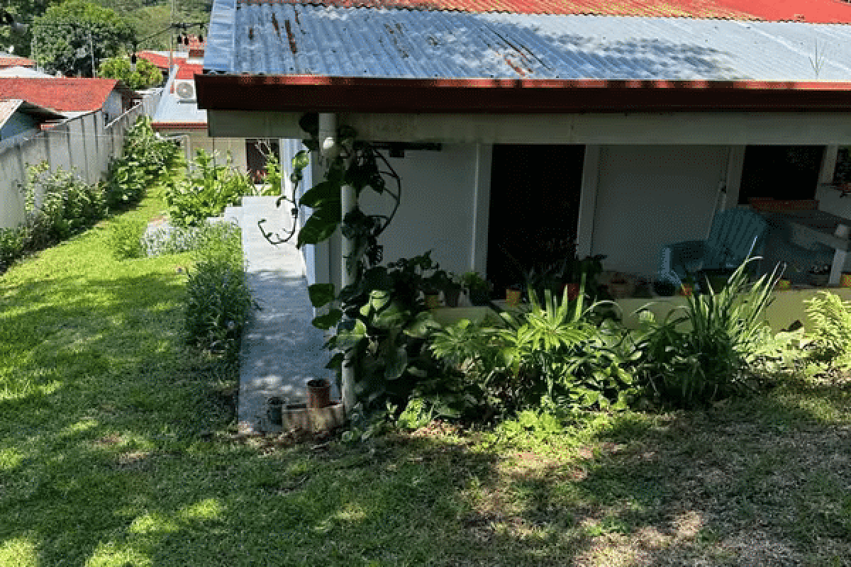 33152731_205b6cc