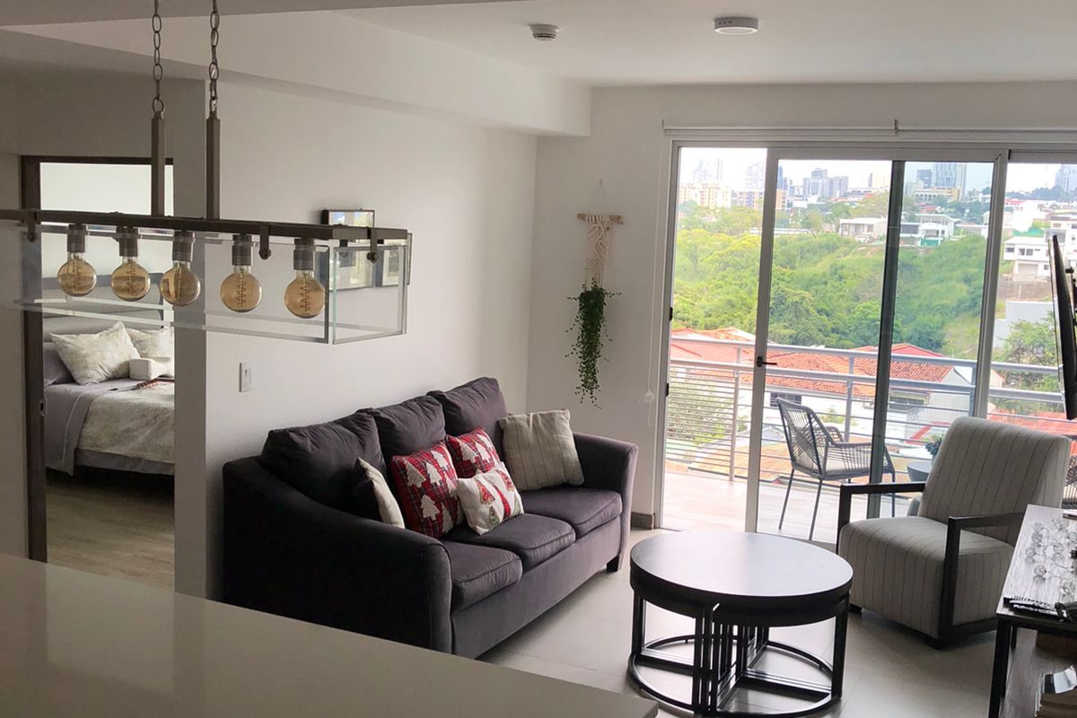 333788d2-6456-451f-8f58-4c4c8a43a062-b0b049ab