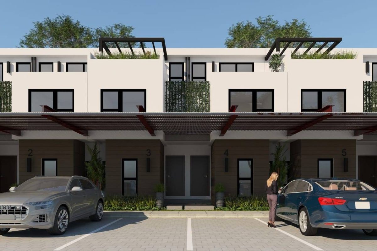 334450319_3310505749278877_4590425788721604299_n