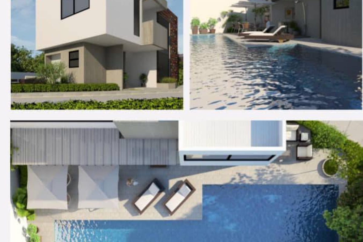 334527424_1366369620957096_6700866945834880413_n