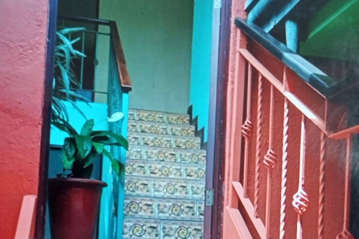 350436e5-c6bf-46ad-94c2-eb2a1120e81b