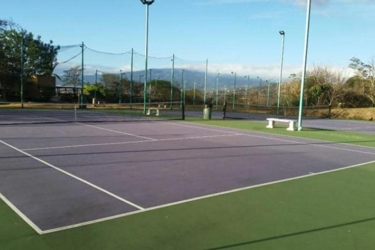 355699264_10218289380586289_8800810607048715136_n