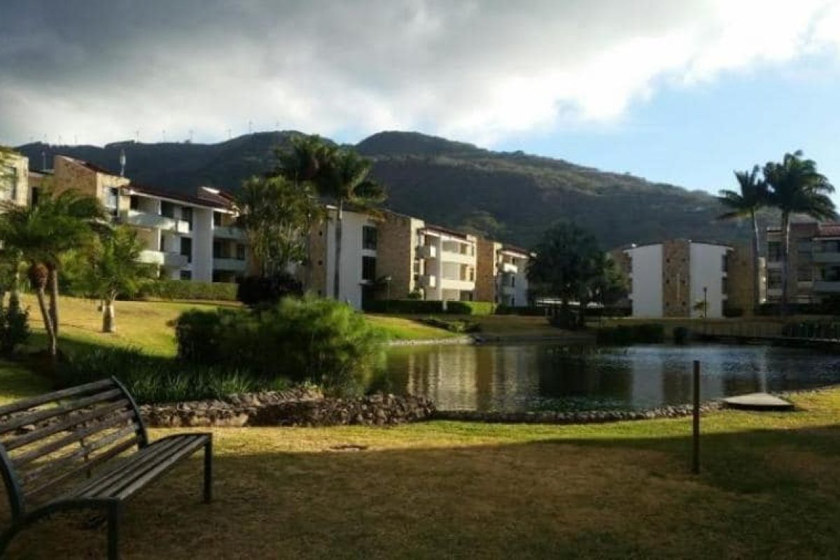 355703256_10218289376986199_5530153268534489471_n