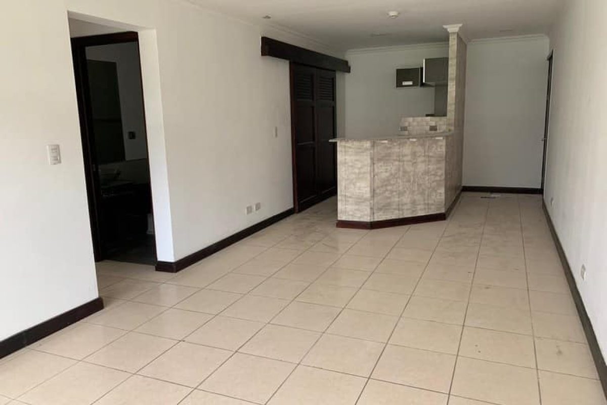 356018651_10218289380226280_8288944314516157102_n