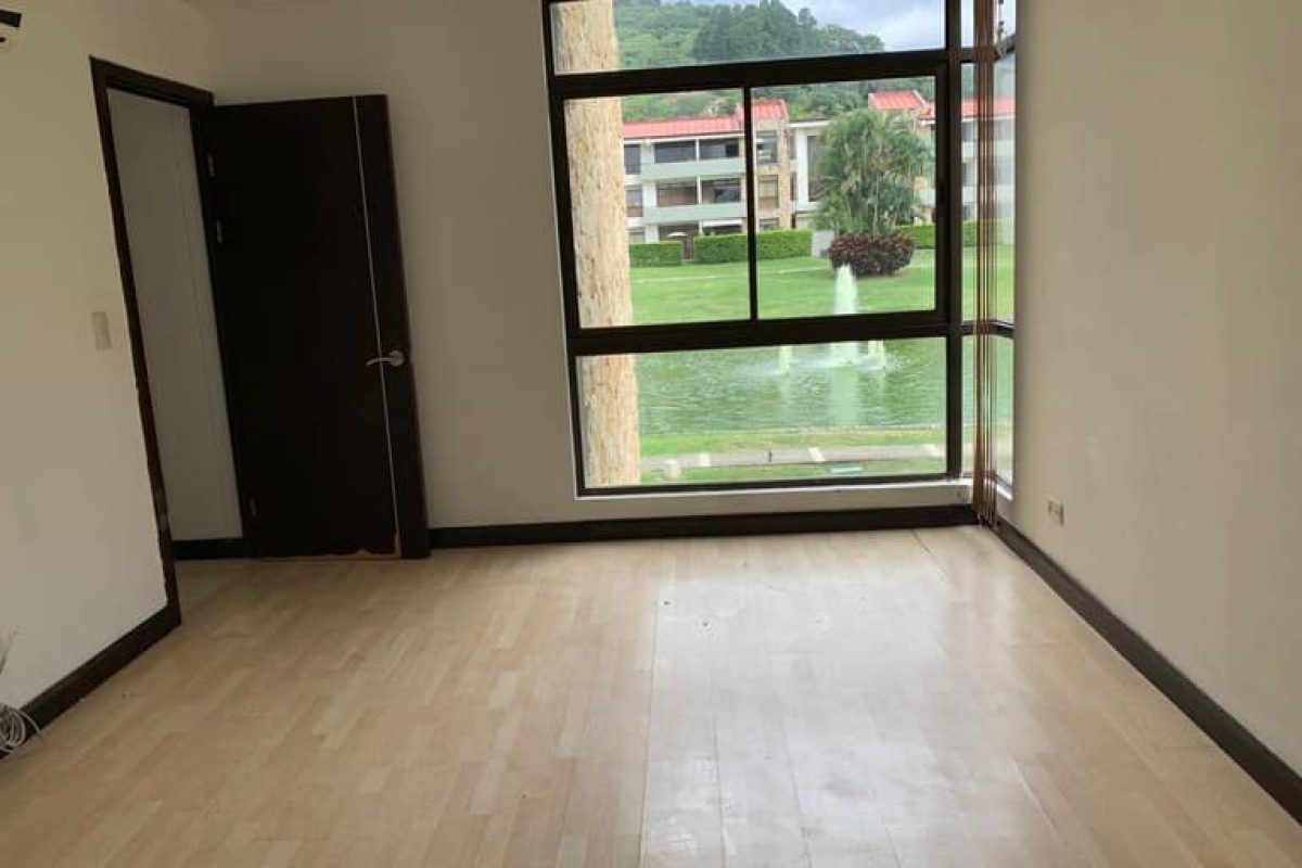 356028681_10218289379666266_8810463444865015986_n