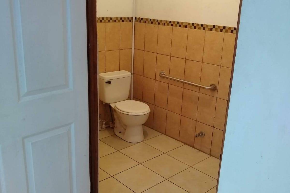 36aa18a7-8002-45bd-b8bc-4c292e671fed