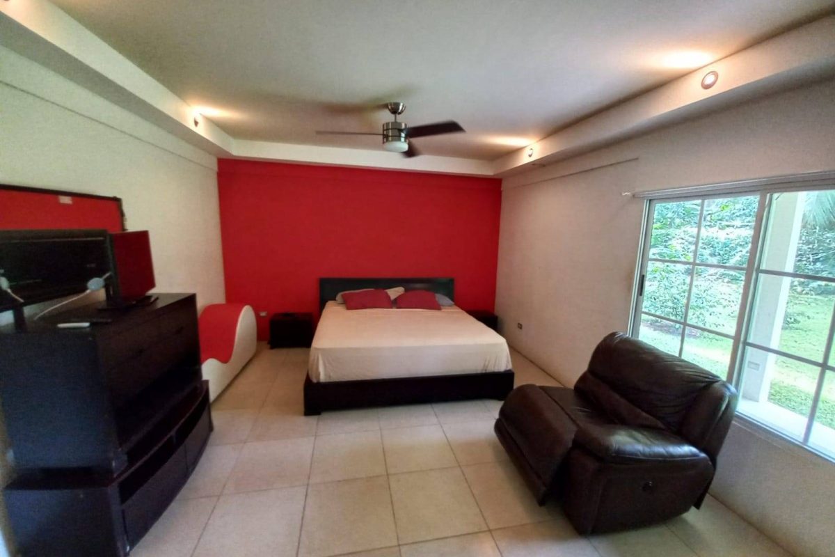 370978110_153328491152400_6799667616048147807_n