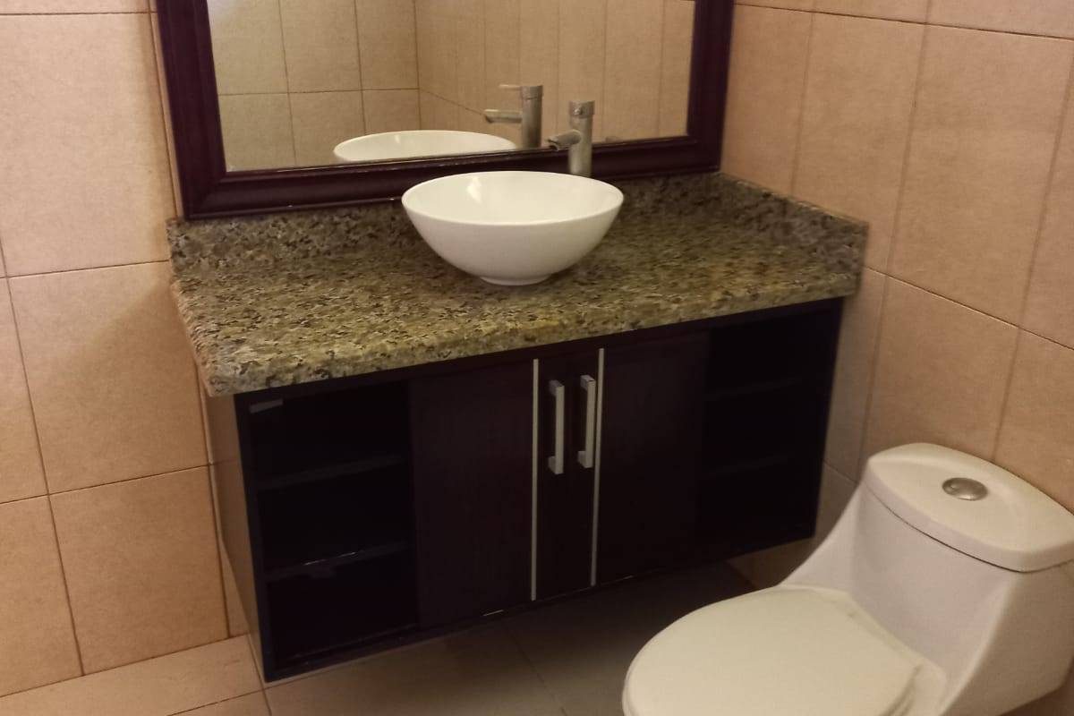 375161384_153329281152321_8925932008075151312_n