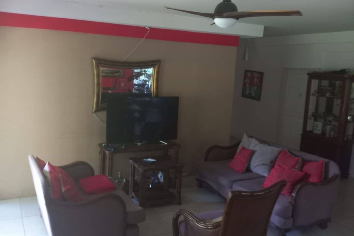 375162424_153328511152398_4145754571030156877_n