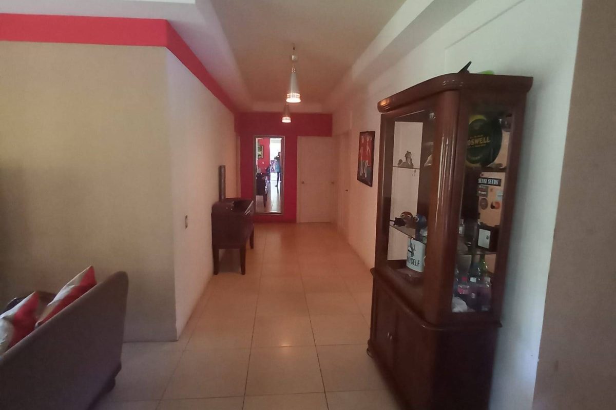 375162488_153328267819089_1617450203330461717_n