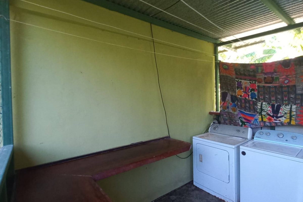 375167739_153329544485628_3235341612897052574_n