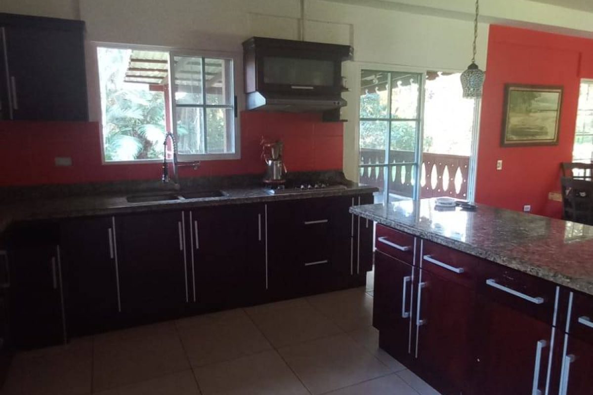 375167932_153328341152415_7361045764502865639_n